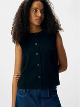 Charger l&#39;image dans la galerie, Gilet LISA
