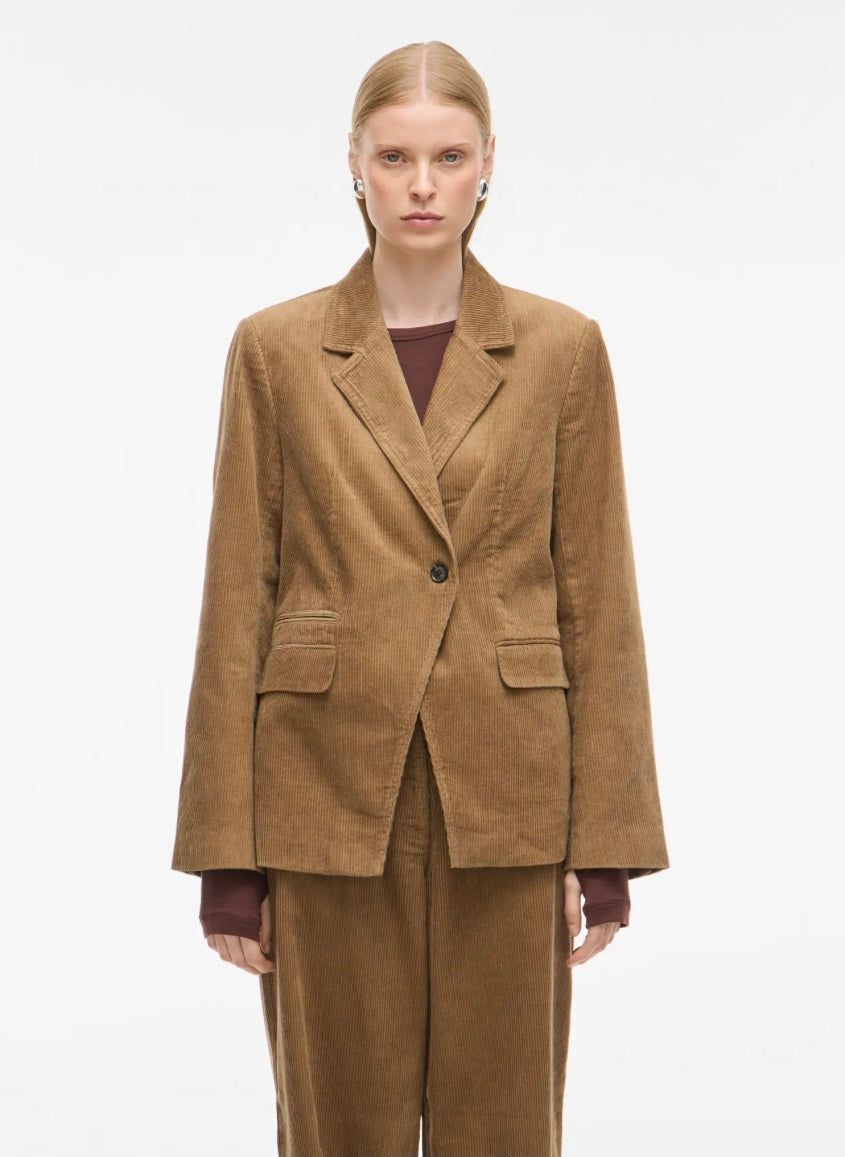 Veste SIAMA