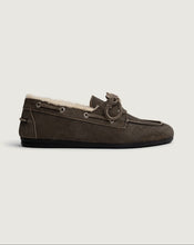 Charger l'image dans la galerie, Boat Loafer Brushed
