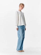 Charger l&#39;image dans la galerie, Sweat ANDREA
