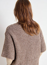 Charger l&#39;image dans la galerie, Pull ZOL
