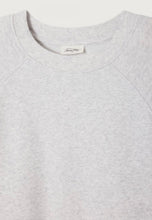 Charger l&#39;image dans la galerie, Sweat ml ATU
