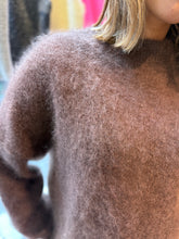 Charger l&#39;image dans la galerie, Pull KID
