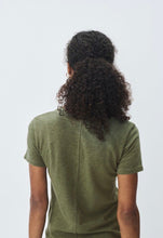 Charger l&#39;image dans la galerie, T-shirt small SON
