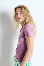 Charger l&#39;image dans la galerie, T-shirt GAMI
