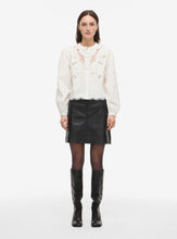 Charger l'image dans la galerie, Blouse IRMELIN
