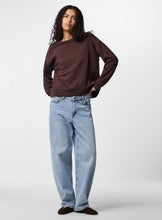 Charger l'image dans la galerie, Sweat fin MICHELLE
