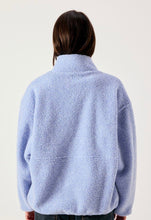 Charger l'image dans la galerie, Veste polaire HOK
