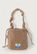 Charger l&#39;image dans la galerie, Sac HOKTOWN
