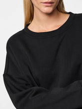 Charger l&#39;image dans la galerie, Sweat CHILLI
