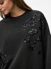 Charger l&#39;image dans la galerie, Sweat MIE
