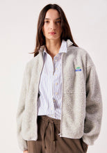 Charger l'image dans la galerie, Veste polaire HOK
