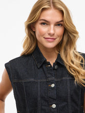 Charger l&#39;image dans la galerie, Veste JAF
