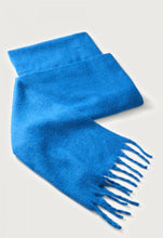 Charger l&#39;image dans la galerie, Écharpe ZINACO
