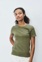 Charger l&#39;image dans la galerie, T-shirt small SON
