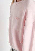 Charger l&#39;image dans la galerie, Sweat-shirt IZUBIRD
