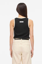 Charger l'image dans la galerie, Top Débardeur HELENA
