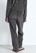 Charger l&#39;image dans la galerie, Pantalon PADOW
