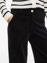 Charger l&#39;image dans la galerie, Pantalon KITA
