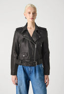 Veste perfecto LANA