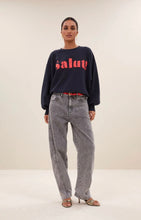 Charger l&#39;image dans la galerie, Sweat SALUT
