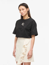 Charger l'image dans la galerie, T-shirt NAOMI
