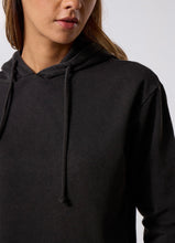 Charger l&#39;image dans la galerie, Sweat capuche CHILLI
