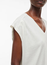 Charger l&#39;image dans la galerie, T-shirt HOLLY
