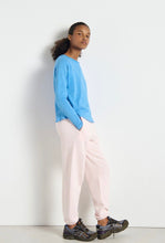 Charger l&#39;image dans la galerie, T-shirt manche longue SONOMA

