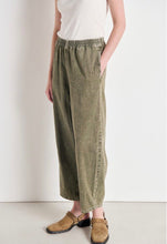 Charger l&#39;image dans la galerie, Pantalon UZA
