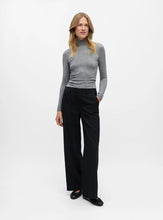 Charger l&#39;image dans la galerie, Pantalon wide LISA
