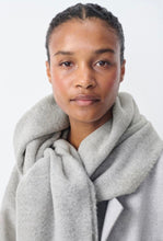 Charger l&#39;image dans la galerie, Écharpe ZINACO
