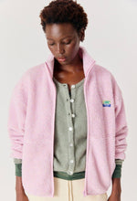 Charger l'image dans la galerie, Veste polaire HOK
