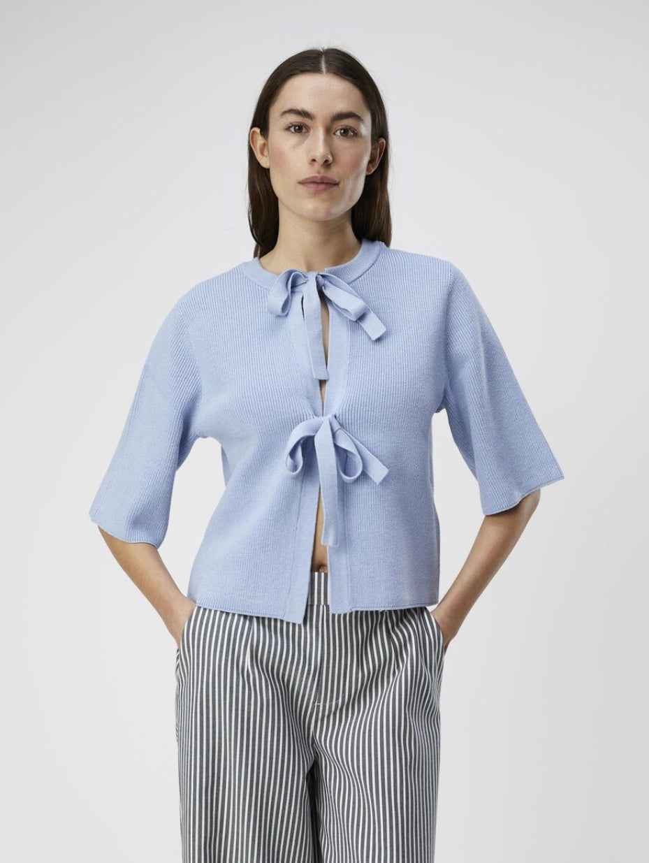 Cardigan ULLA