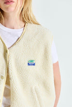 Charger l&#39;image dans la galerie, Veste sans manche HOKTOWN
