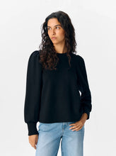 Charger l&#39;image dans la galerie, Sweat ANDREA
