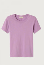 Charger l&#39;image dans la galerie, T-shirt GAMI
