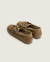 Charger l'image dans la galerie, Boat Loafer Brushed
