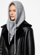 Cagoule NAMBI