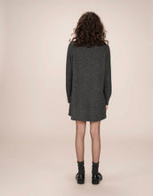 Charger l&#39;image dans la galerie, Robe SANDRINE
