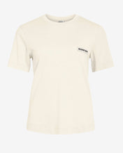 Charger l'image dans la galerie, T-shirt Saras
