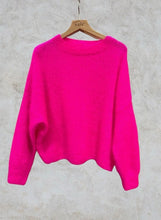 Charger l&#39;image dans la galerie, Pull KID
