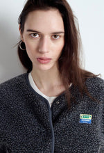 Charger l&#39;image dans la galerie, Veste sans manche HOKTOWN
