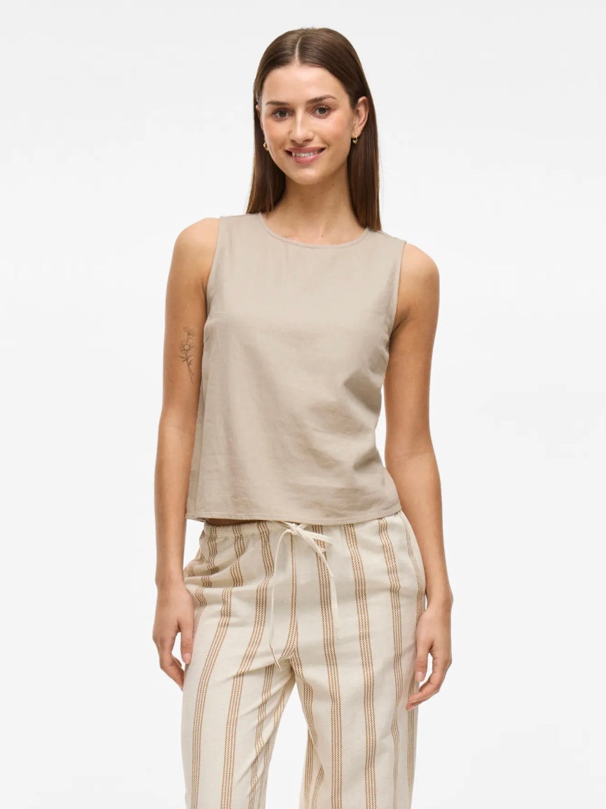 Top JOLANDA