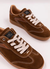 Charger l&#39;image dans la galerie, Basket NOVA BROWNY
