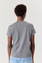 Charger l'image dans la galerie, T-shirt YKO
