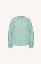 Charger l'image dans la galerie, Blouse Yume
