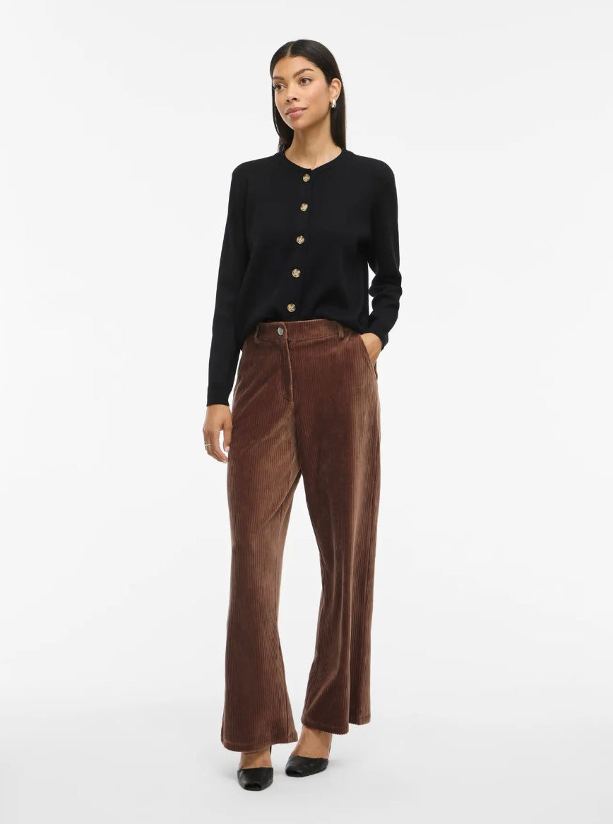 Pantalon KITA