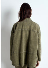 Charger l&#39;image dans la galerie, Veste UZA
