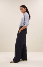 Charger l&#39;image dans la galerie, Pantalon BENJI
